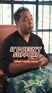 163K views · 375 reactions | ️ Say goodbye to old, clunky remote controls with PRISM+ Smart Aircon. With the smart app, you can control your aircon remotely, ensuring the perfect temperature before you even step inside. Enjoy fast and efficient cooling at your fingertips, all while experiencing our top-notch service from start to finish. Upgrade to PRISM+ Zero and take control now! ➡️ https://go.prismplus.sg/IKeguM | PRISM+ | Facebook