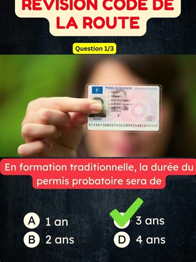 Code de la route 📘 et permis de conduire 🚗. Méthodes simples et conseils utiles pour t’aider à obtenir ton code et aller jusqu’au permis. #CodeDeLaRoute #PermisDeConduire #PermisFrance #AutoEcole #ants
