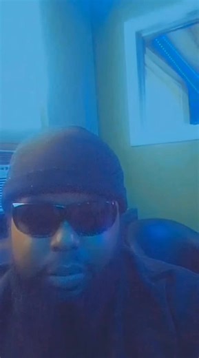 Gold Creator: Masterpiece in Music Industry