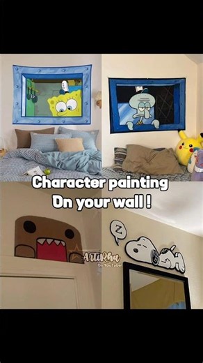 #diy #roomdecor cool stuff to add in your room !! #edit #dontflop #aesthetic #pinterestinspired