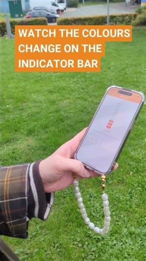 HOW TO: Use Find Nearby