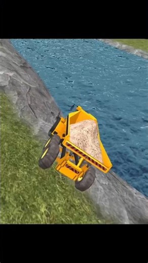 JCB game and play games with me please