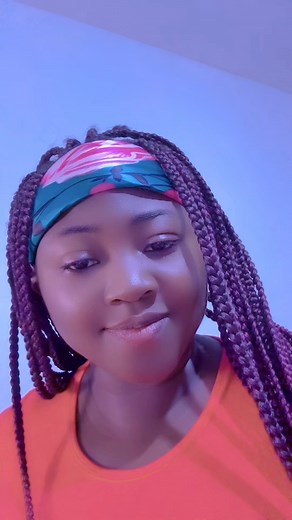 51K views · 4.6K reactions | Covid-19 levy is ABOLISHED 壟 Aban papa aba This is how we like it in the country 珞 | Ama Ghana | Facebook