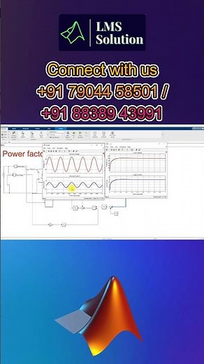 Power Factor Correction using SEPIC Converter