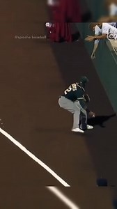 3.8K views · 16 reactions | Top 10 outfield throws in MLB history #mlb #baseball | Feelings Baseball | Facebook