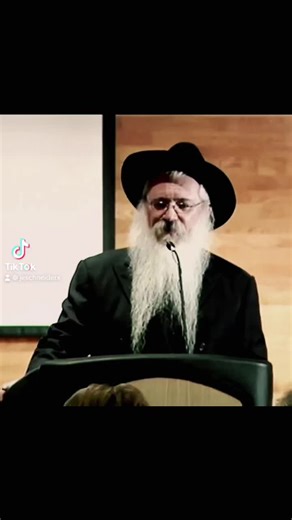 Aron Ra vs Rabbi Friedman: Rabbi Knows god’s Plan and What His Thing Is The Holy S#!T of the Bible A Countdown of the 75 Best Obscenities, Absurdities, and Atrocities of the Bible by Je Schneider Available on Amazon: https://www.amazon.com/dp/B0C54WFM49 Available in my TikTok Shop: https://www.tiktok.com/t/ZTLxFKApa Audiobook Now Available https://www.holyshitofthebible.com Books: https://tinyurl.com/5bjy9b2x #rabbi #rabbifriedman #aronra #judaism #atheist