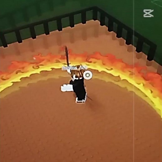 tubers93 VS Roblox #roblox #tubers93 #thanksfor0likes #edit ‪@Nazar-top_mc93‬