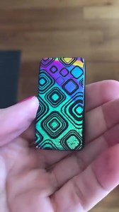 19K views · 332 reactions | Fresh out of my kiln! I’m trying this...