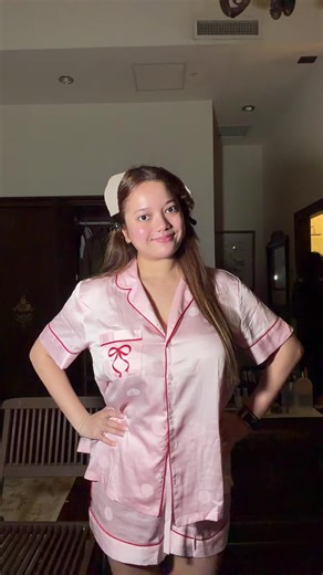 Exploring Wedding Ring Ideas Without the Diamond