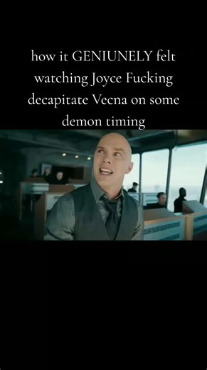 The Unmatched Magic of Stranger Things Season 5