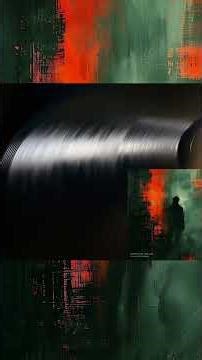 Stepping on the past- Tangent of a Dream
