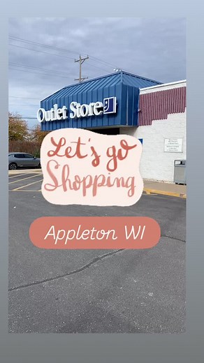 28 reactions · 6 comments |  Goodwill Bins Haul!  Popped into the...