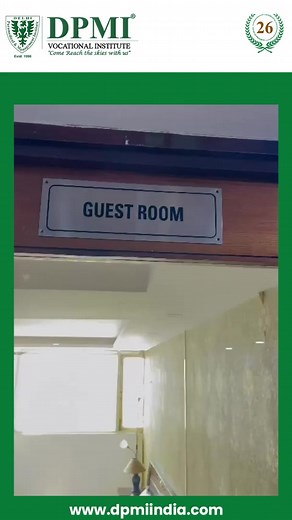 2K views · 73 reactions | Guest Departure Procedure | Check Out Process In Hotel | Dialogue: Guest Check Out. #HotelGuest #GuestDepartureProcedure #ConversationReceptionist #FrontOfficeManagement #CheckOutProcess | DPMI | Facebook