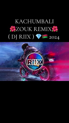 678.photograph.official sur TikTok