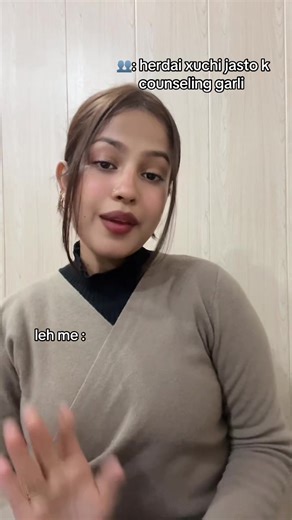 #fypシ゚viral #PhoenixEducationalNetwork #DevdahaKhaireni