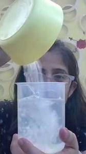 ||addition of sugar in shampoo and water|| mixing of substances|| class 9 science chapter 1||