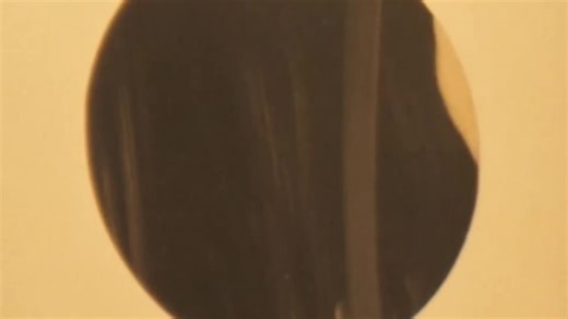 @Beyoncé ☆ 2025 #beyonce #beyhive #fyp #edit | Beyoncé Edits