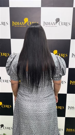 5.4K views · 49 reactions | *Ice gel extension The latest technique...