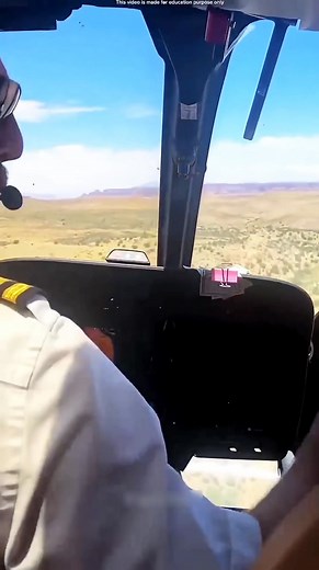 the deadly helicopter lever, #science #sciencefacts #Budget2024 #reels | Facts about