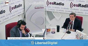 El mecanismo con el que la justicia europea podría anular la Ley de Amnistía