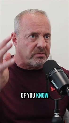 OTA App: Access Phone Data Privately & Easily #shorts