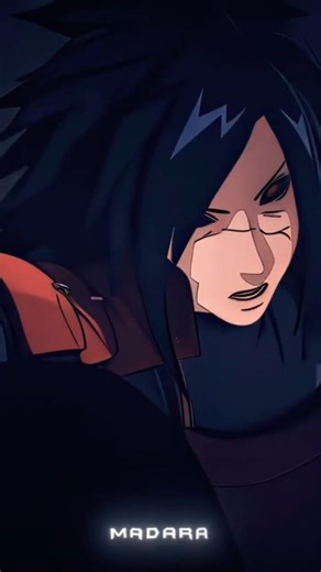 Madara Edit 💯 🔥| Just Edit | #madara #naruto #edit #ytshorts #viral #trending #shorts