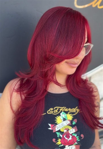 I got a couple of slots available left for May! ✨ book your haircut inspo ✨✂️ • Basic layers Long layers Alt haircuts Short haircuts Men’s haircuts • #althair #haircuts #haircuttransformation #losangeles #layeredhaircut