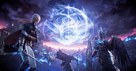 Elden Ring: Nightreign - Best solo character