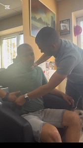 Защо ни боли кръста? | Active Sitting