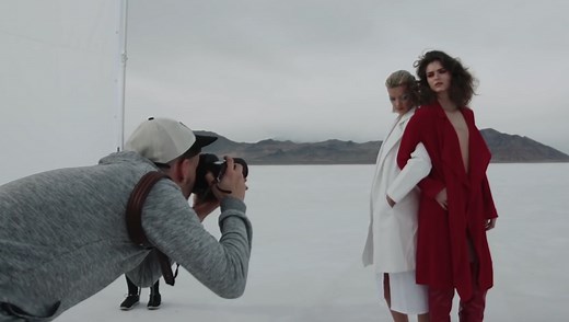 A Beginner's Guide to Working With Models