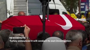 AP Top Stories Sept. 14 P