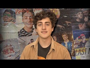 Danny Gonzalez' Music Will Change Your Life