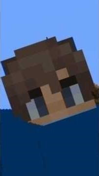 Venam da dei🤦 #minecraft #tamil