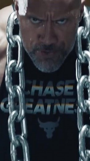 The CrossFit Mindset: Mental Toughness for Peak Performance #fastandfurious #edit #film