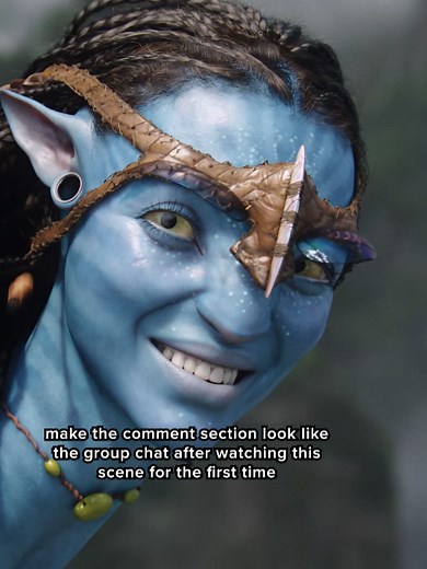 Creative Names for Your Avatar Group Chat