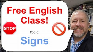 22K views · 4.2K reactions | Welcome to this English lesson about...