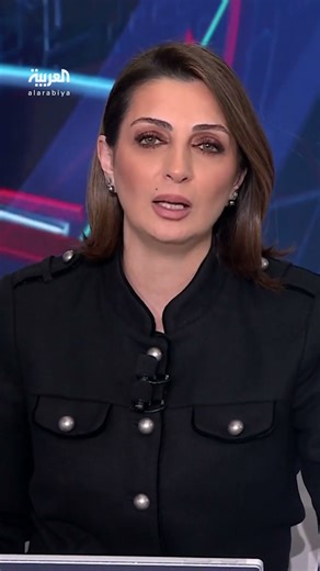 زيلينسكي يؤكد استعداده لإجراء استفتاء شعبي على خطة ترمب