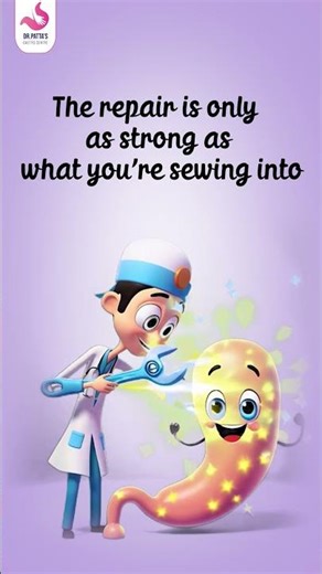 Why Do Some Hernias Return After Surgery?