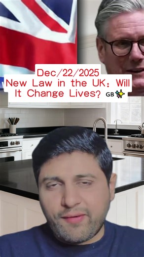 UK Immigration Law Changes: Impact on Permanent Residency