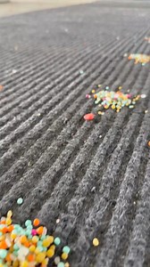 311K views · 612 reactions | #SmartFarming #farmlife #sustainablefarming #AgricultureTips #growyourfood #farmtotable #reels | GreenFields Hub | Facebook