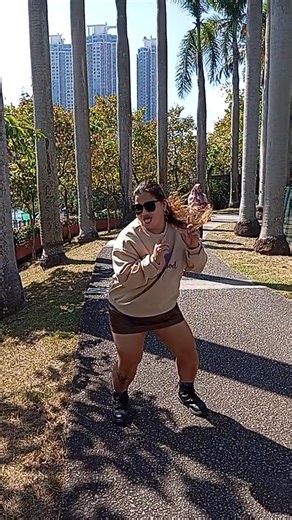 Rosalyn Seduco Moral on Reels