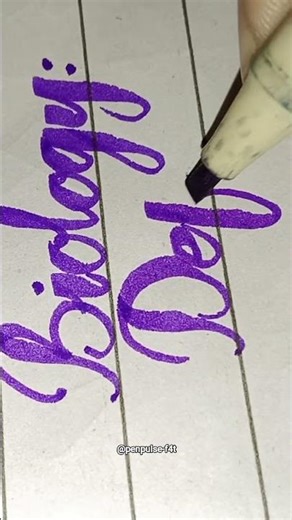 paper presentation #writing skills ✍️