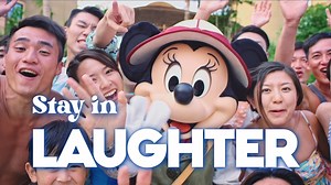 10K views · 400 reactions | Looking for a storybook celebration...