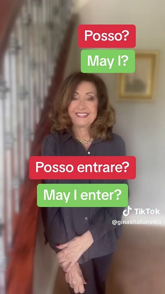 Mastering Italian Grammar Basics For Beginners