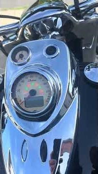 2017 Indian Springfield For Sale $9,200
