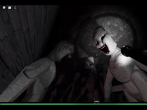 Bewildered | Searching For The Code... | Part 5