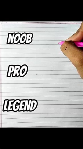 Learn to Draw a Body with Stickman Techniques