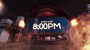 LIVE from Niamey, Niger, and on #MaxTV is the jollof derby once again, 🇬🇭 vs 🇳🇬 at 4pm today. Which country will be victorious, GHANA or NIGERIA? Don't miss out on this action. Remember the match will also be streamed LIVE on Facebook, @maxtvgh #MaxTV #MaxFM #MaxSports #WAFU2022 #CAF | Max TV