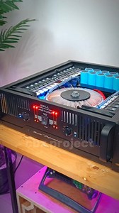 2000 watt amplifier sound test! #2000watt #amplifier2000watt #amplifiersoundtest #2000wattamplifiersoundtest #cbzproject | cbz project