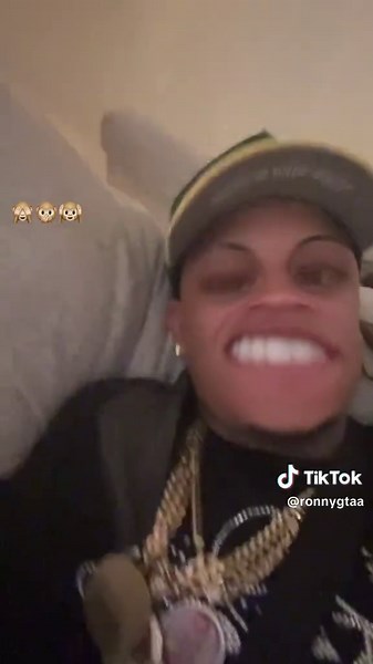 Videos de ⭐️Ronny gta ⭐️ (@ronnygtaa) con “sonido original - bluemoneyrd”